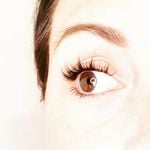 Lovon Lash discount code
